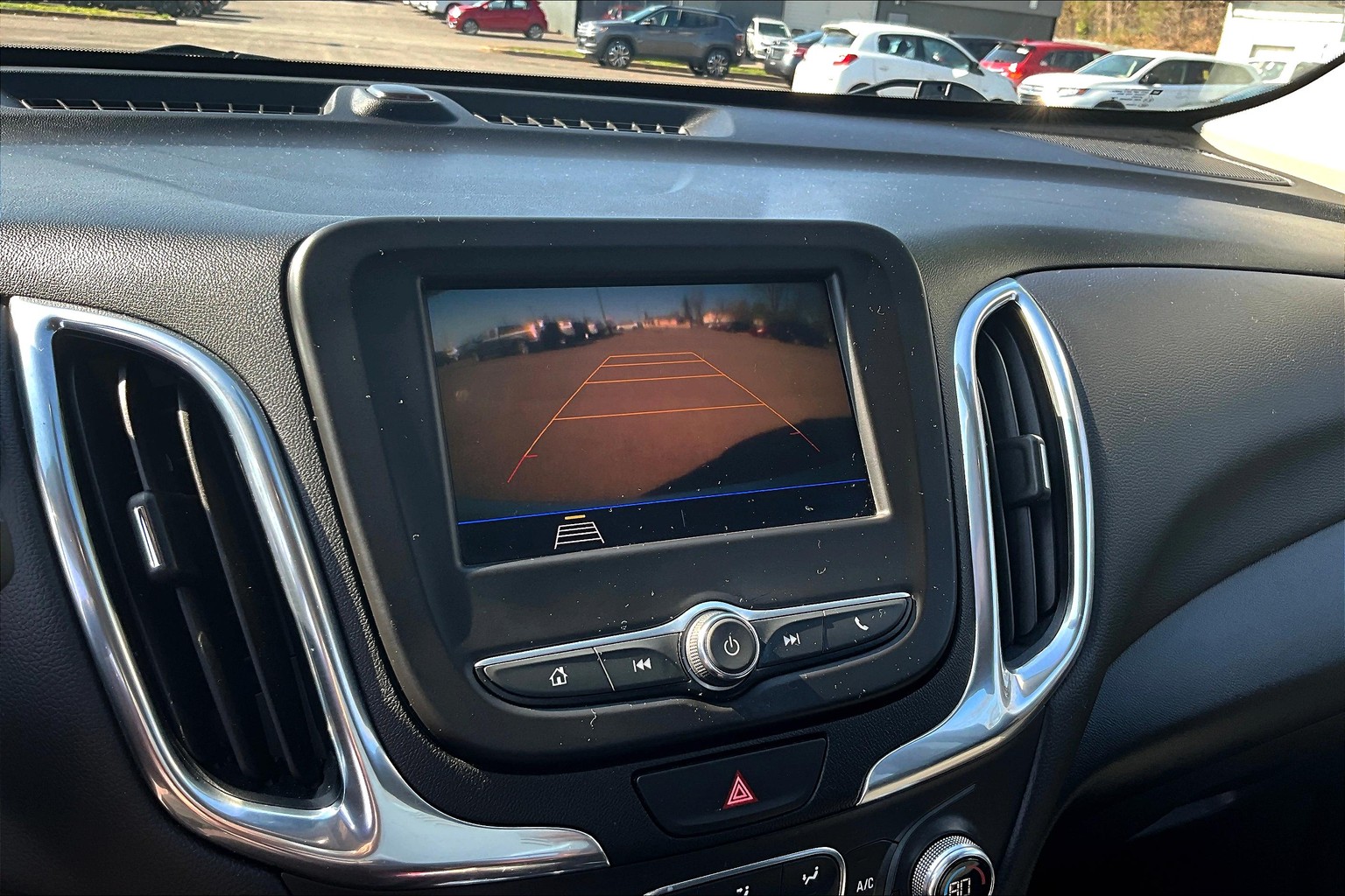 Vehicle image 23 of 35
