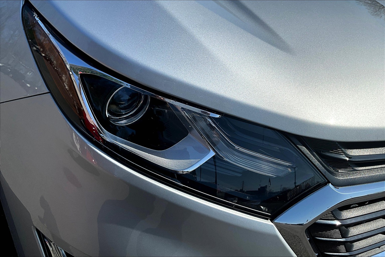 Vehicle image 31 of 35