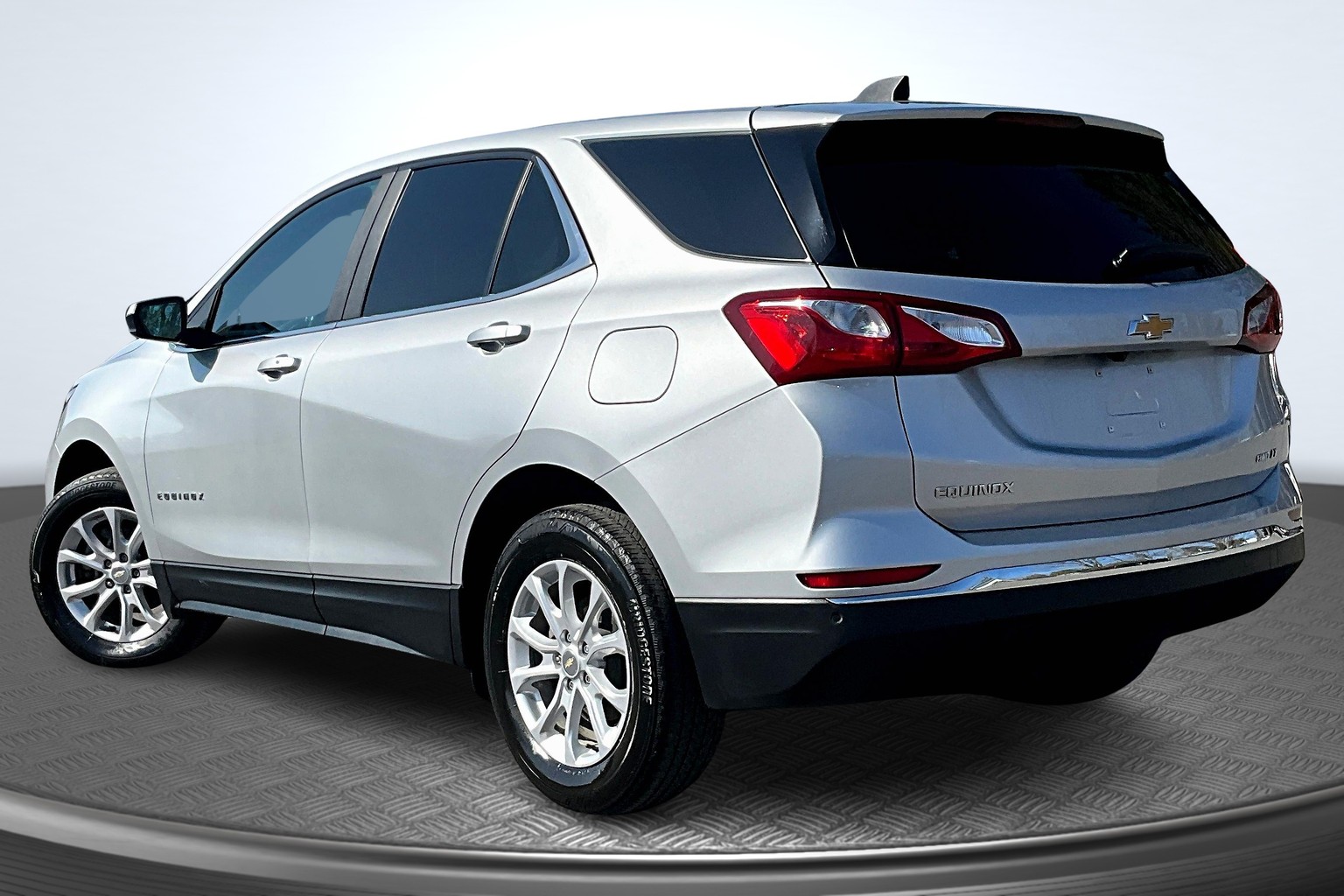 Vehicle image 6 of 35