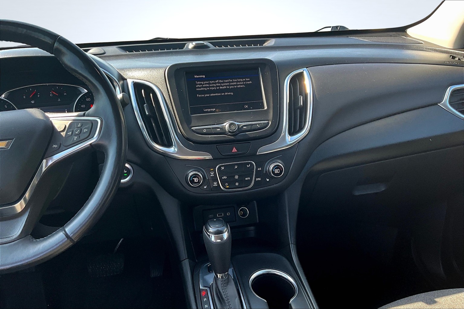 Vehicle image 9 of 35