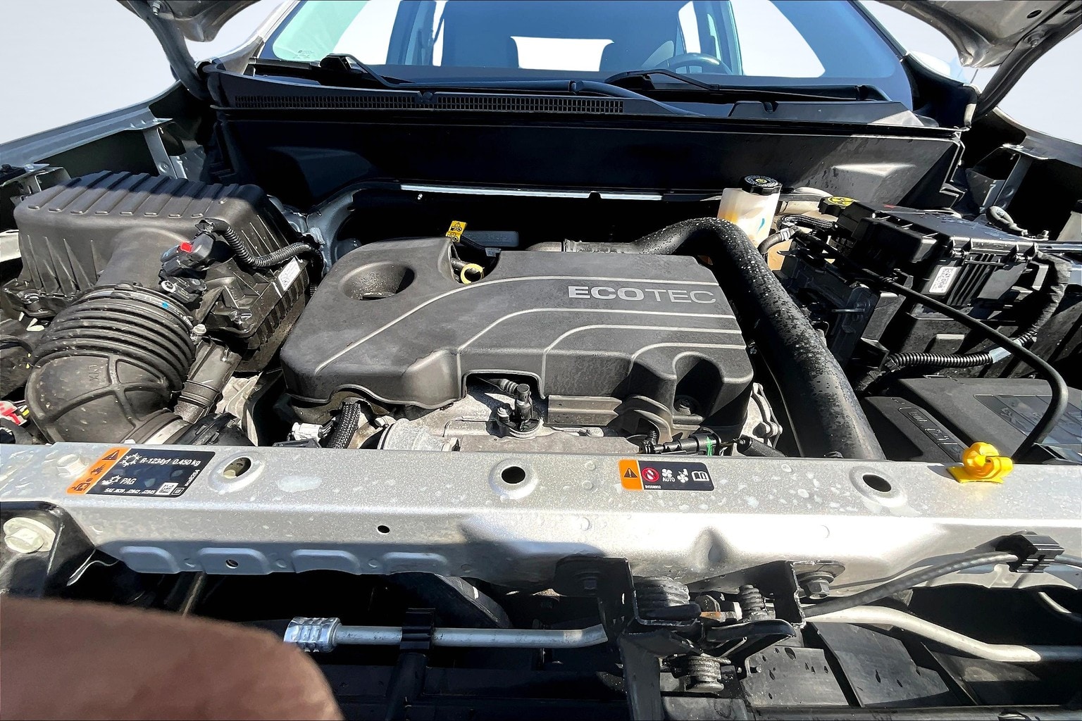 Vehicle image 12 of 35