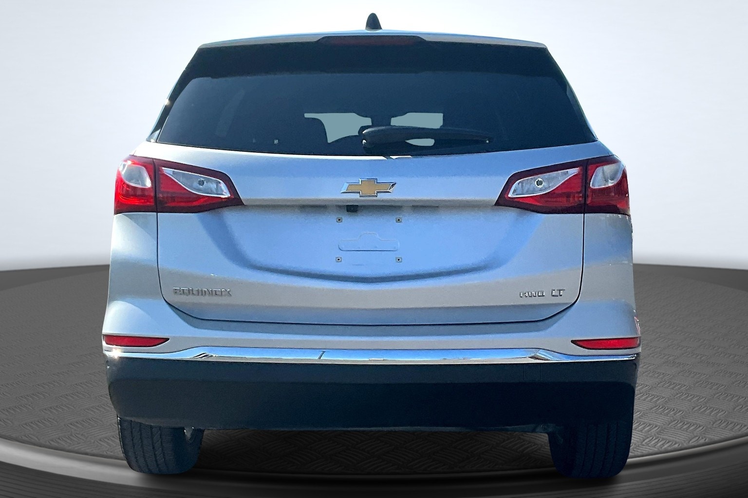 Vehicle image 5 of 35