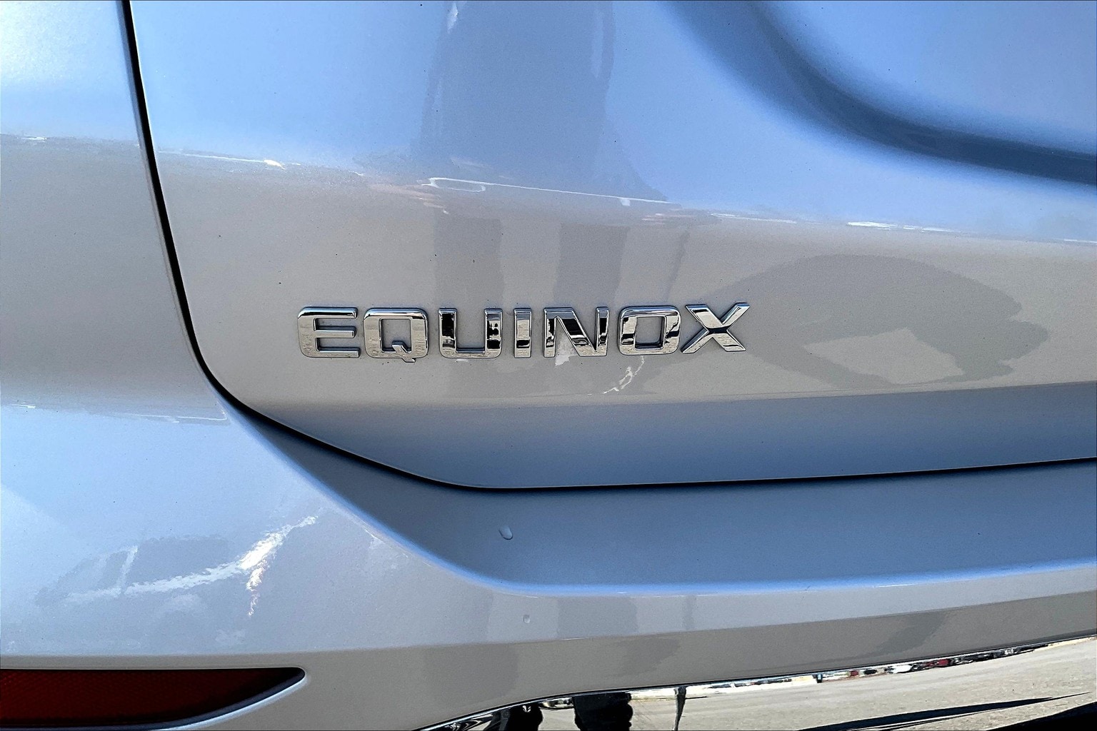 Vehicle image 33 of 35