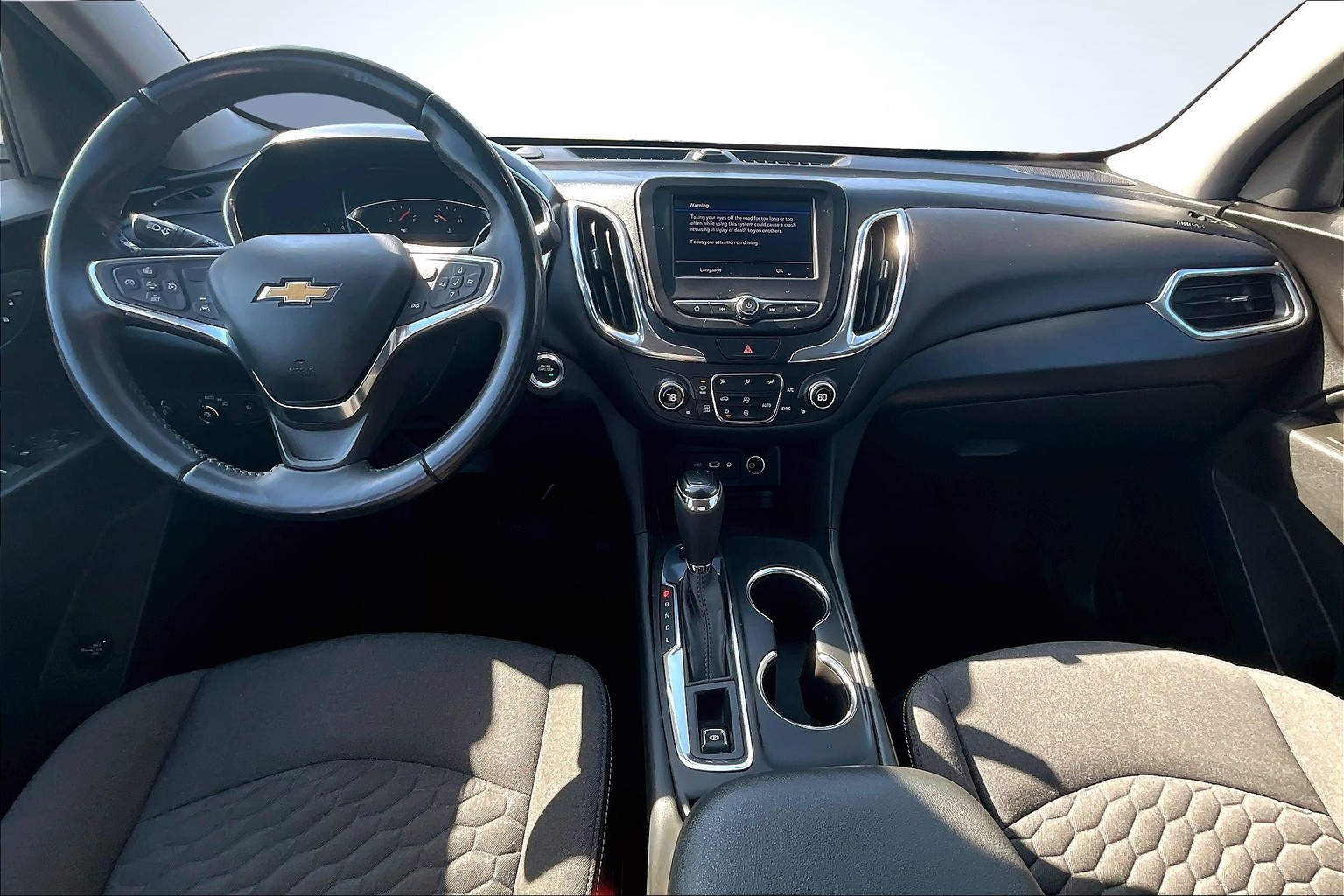 Vehicle image 16 of 35