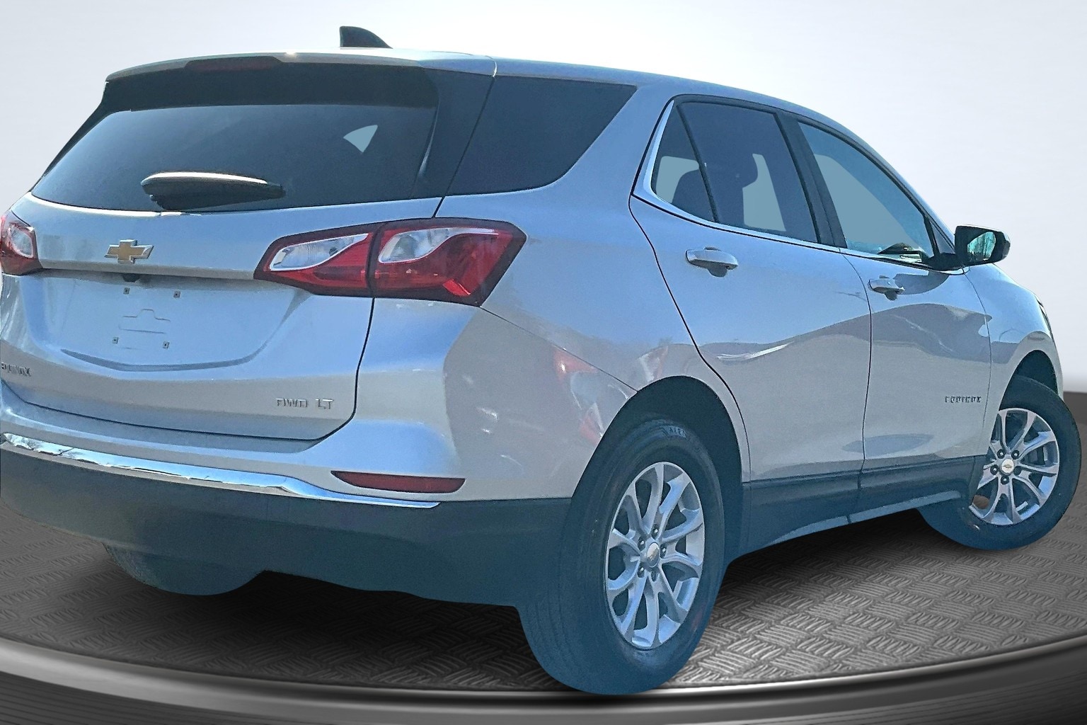 Vehicle image 4 of 35