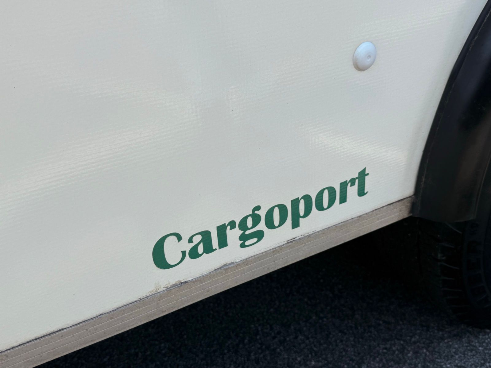 2021 Chevrolet Express Base Image 39 of 43