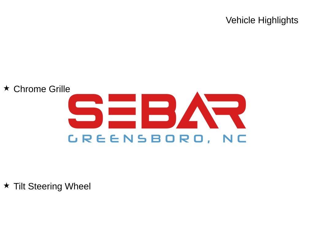 2021 Chevrolet Express Base Image 30 of 43