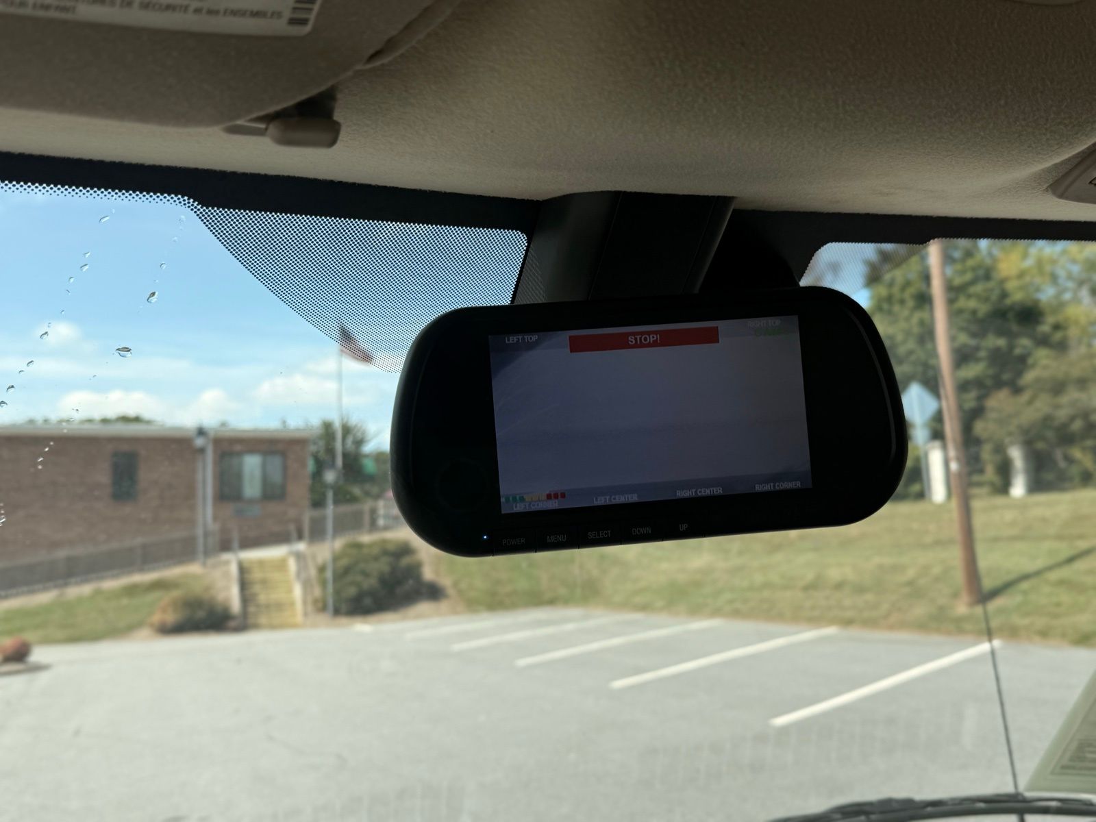 2021 Chevrolet Express Base Image 37 of 43