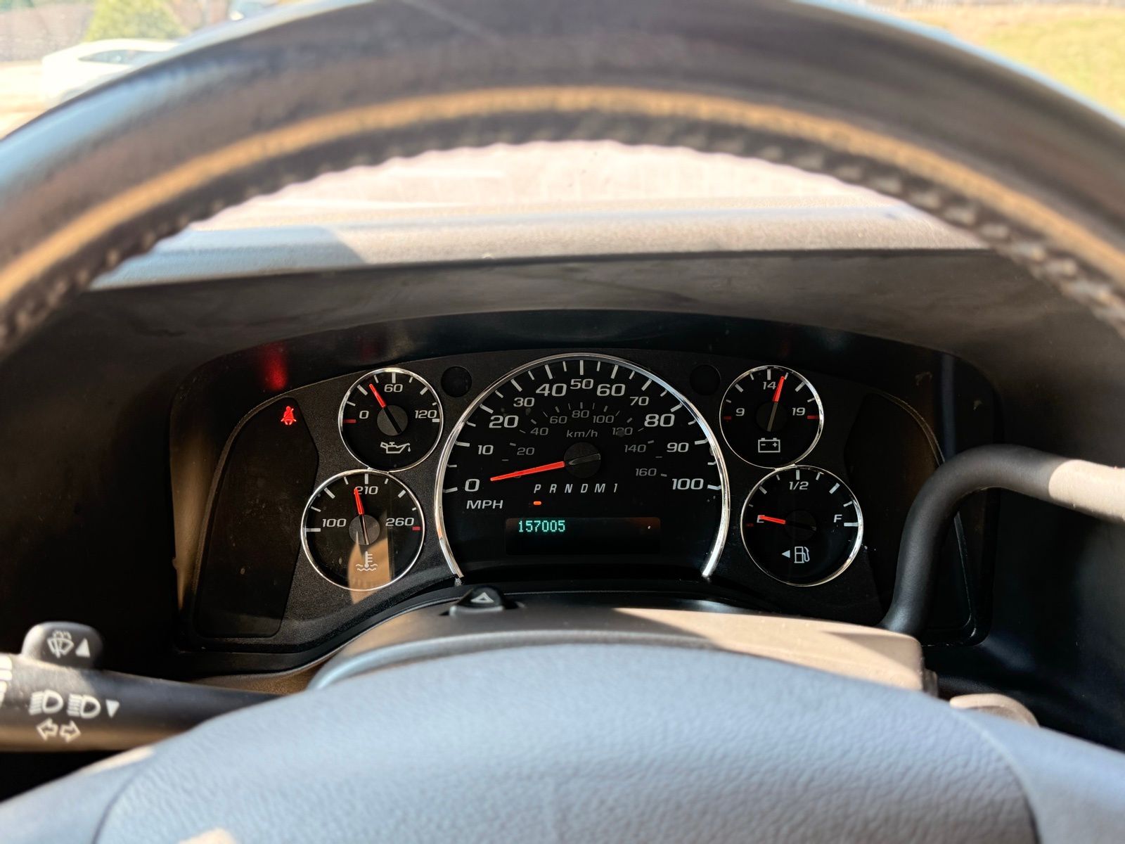 2021 Chevrolet Express Base Image 25 of 43