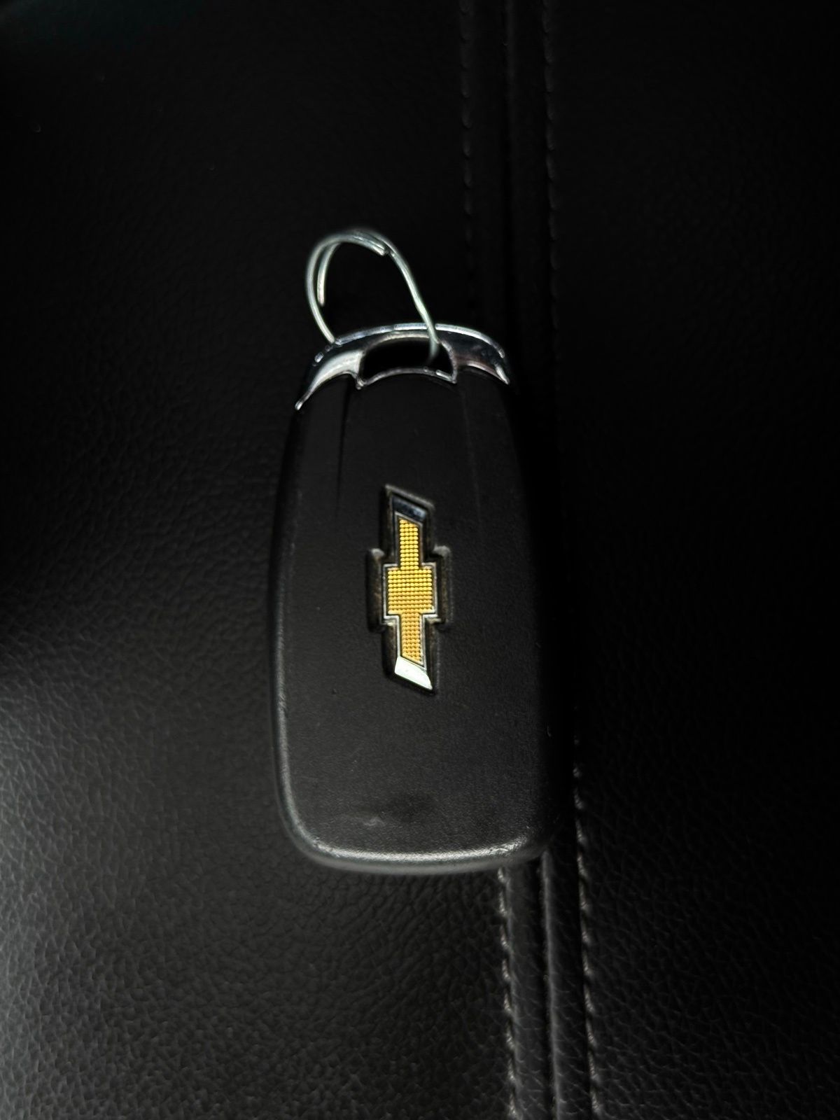 2021 Chevrolet Malibu LT Image 32 of 40