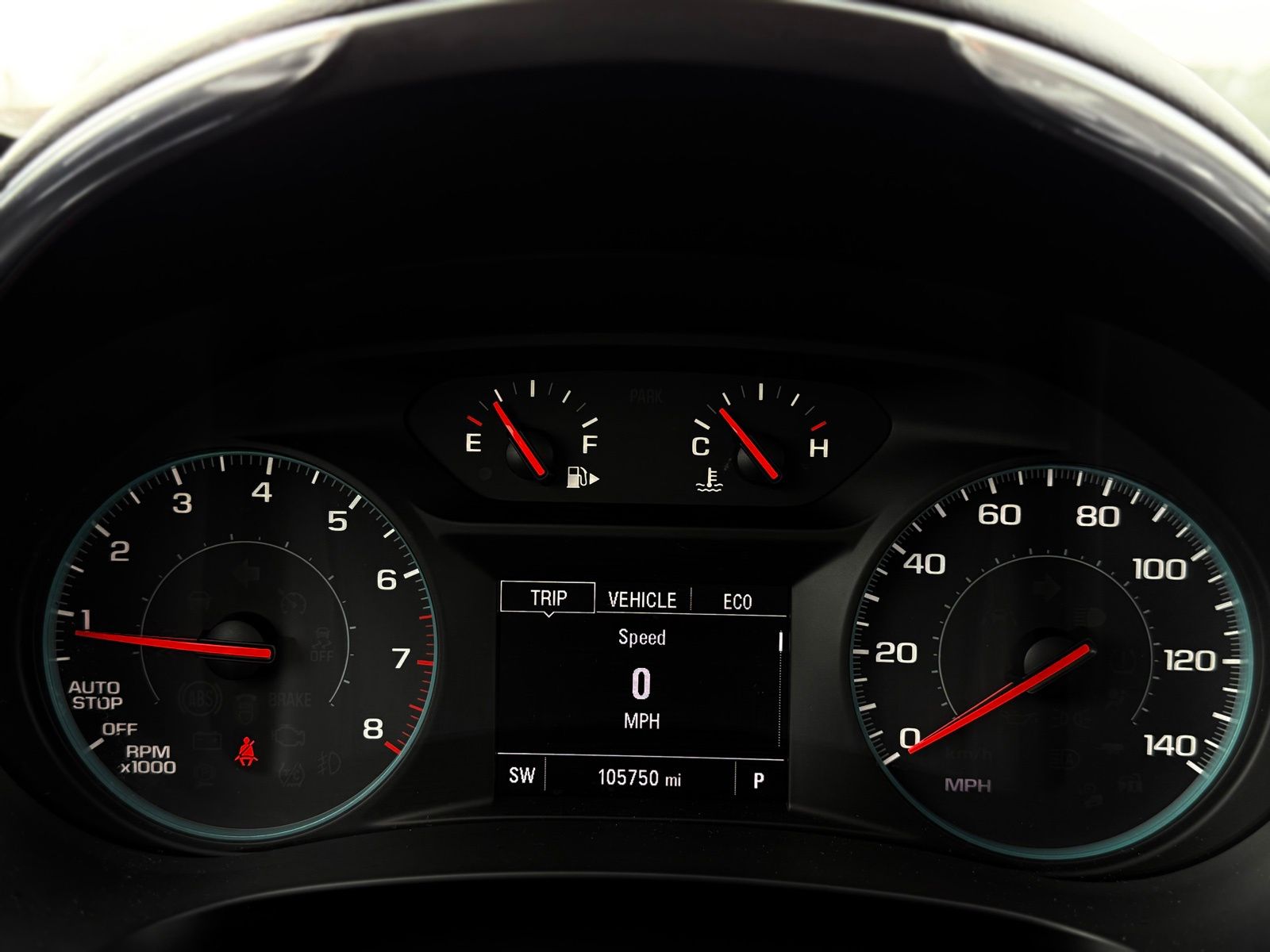 2021 Chevrolet Malibu LT Image 25 of 40