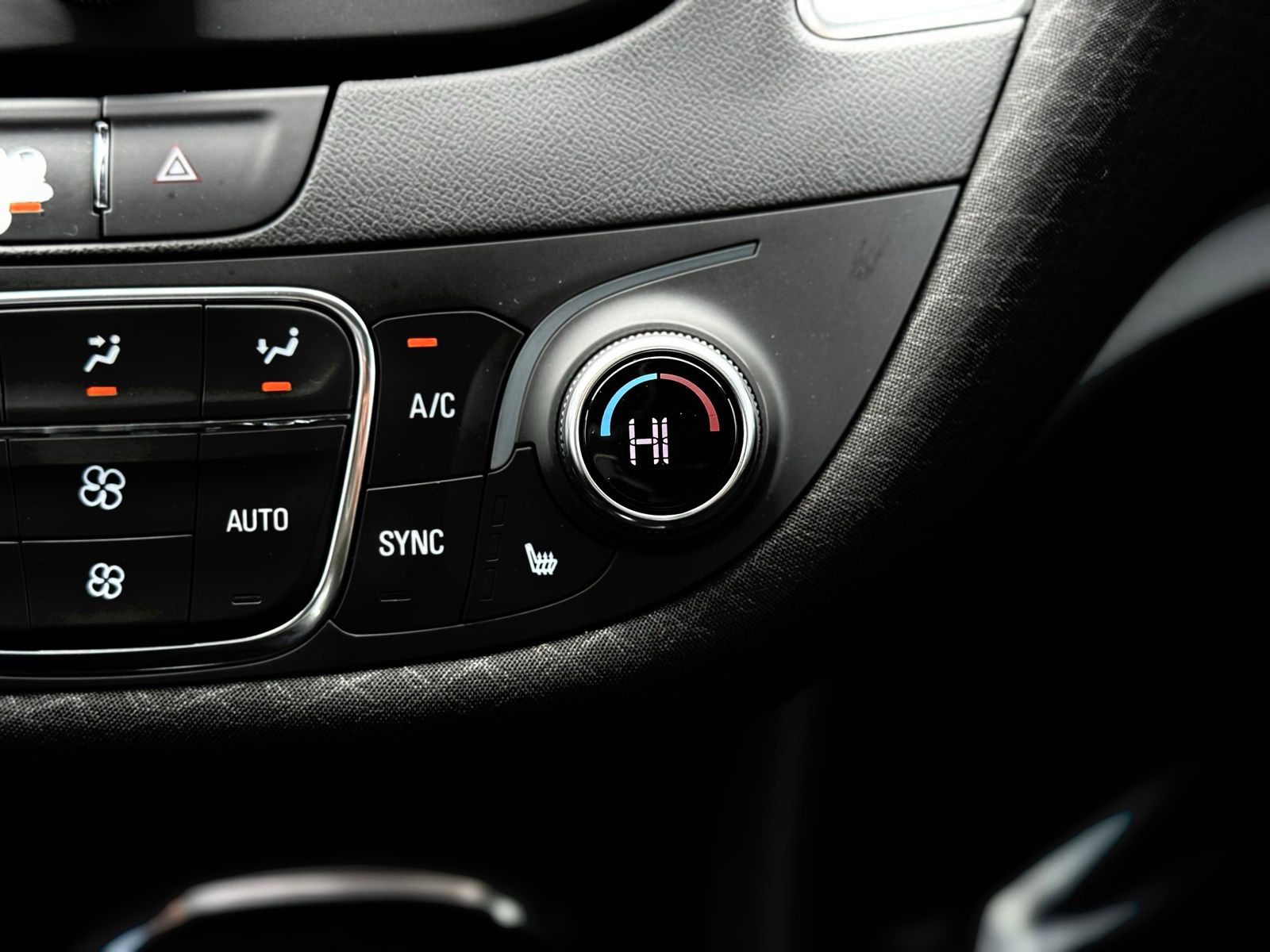 2021 Chevrolet Malibu LT Image 29 of 40