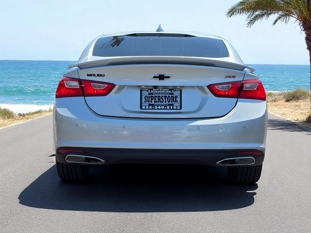 Vehicle image 6 of 40