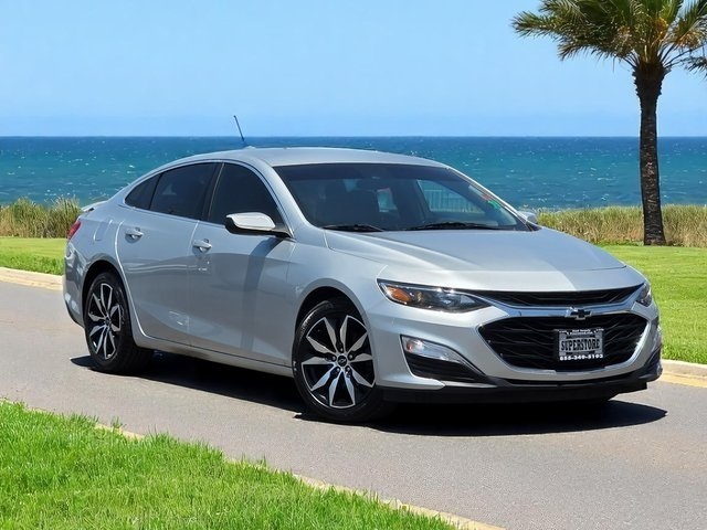 Vehicle image 3 of 40