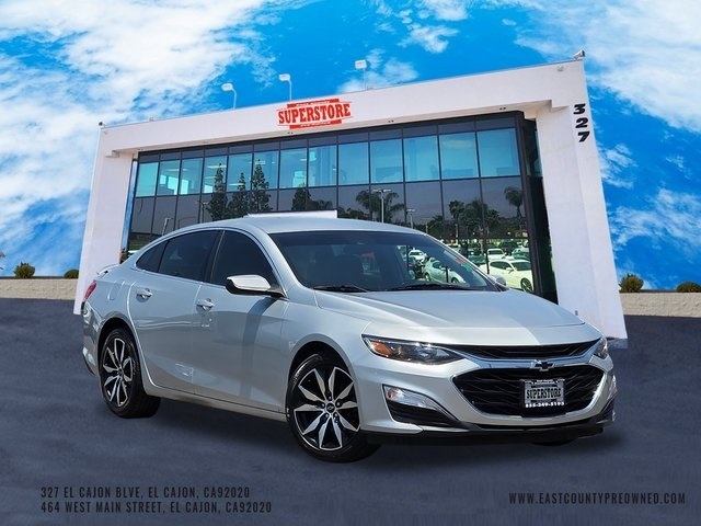 Vehicle image 4 of 40