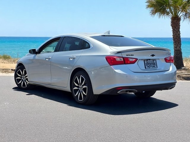 Vehicle image 7 of 40