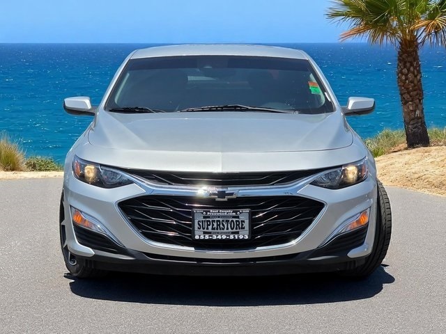 Vehicle image 2 of 40