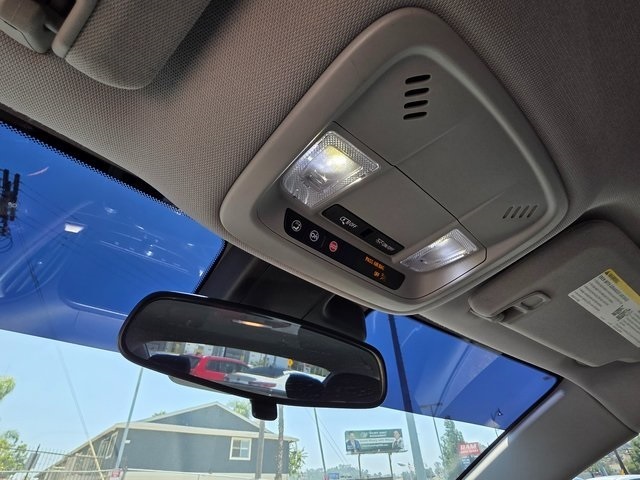 Vehicle image 40 of 40