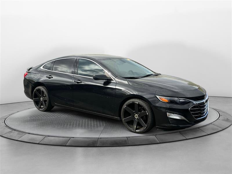 Vehicle image 3 of 15