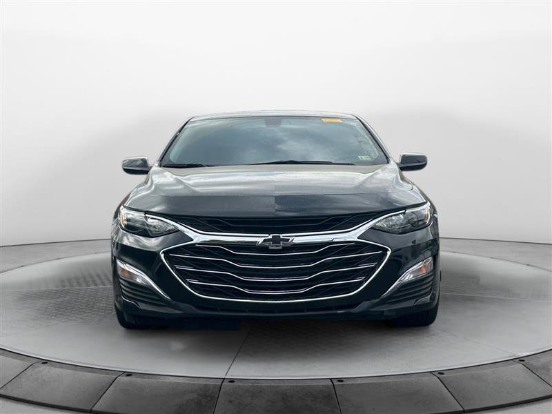 Vehicle image 2 of 15