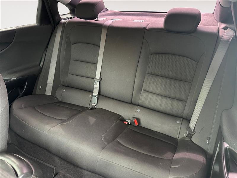 Vehicle image 14 of 15