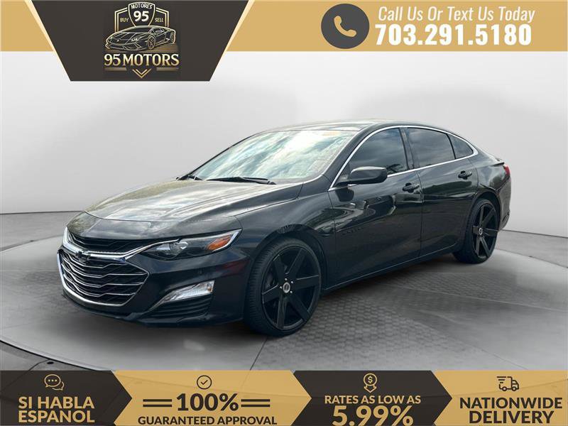 Vehicle image 1 of 15
