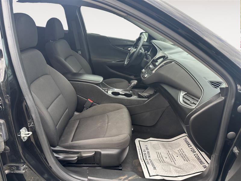 Vehicle image 15 of 15