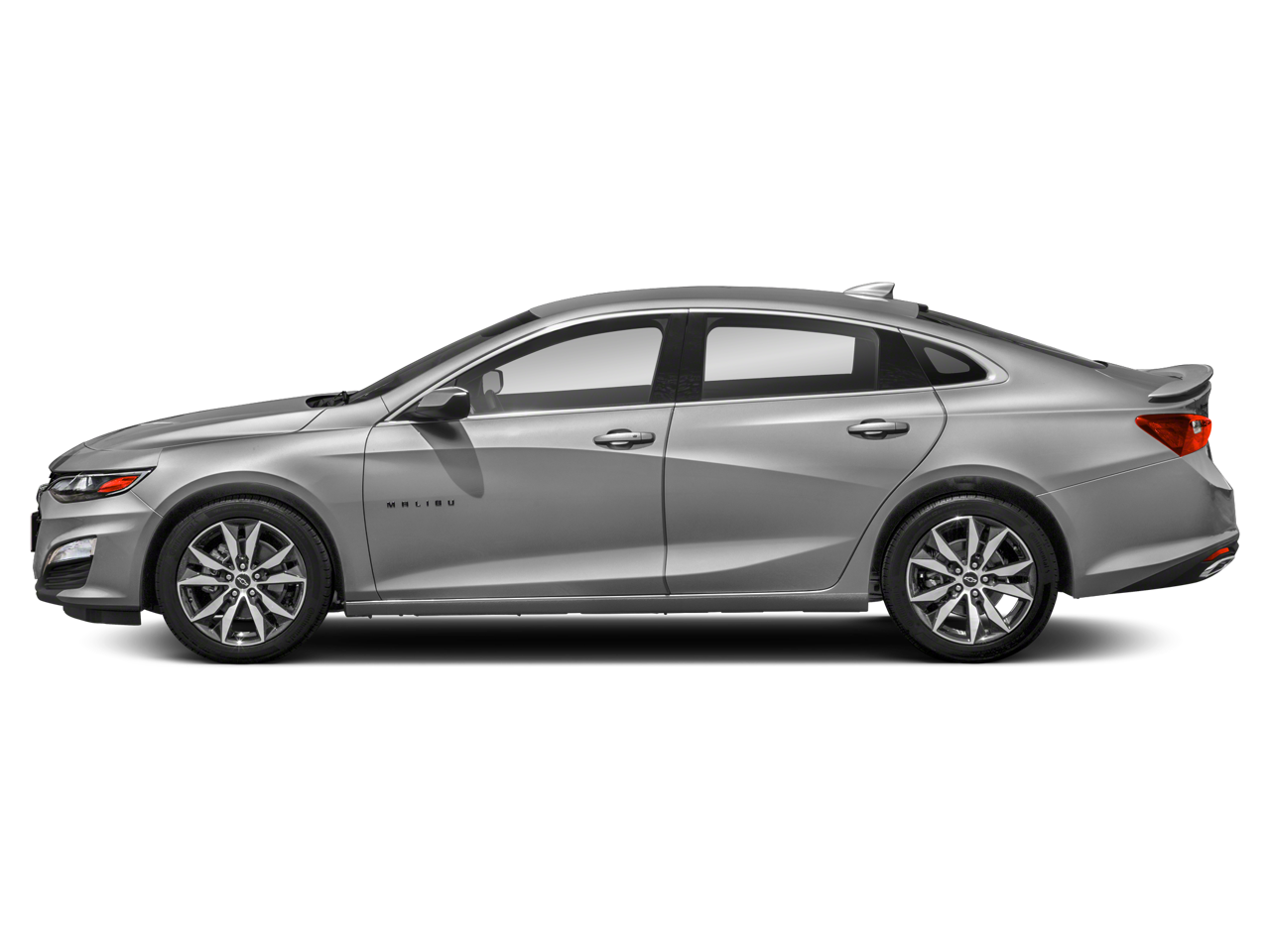 Vehicle image 14 of 41