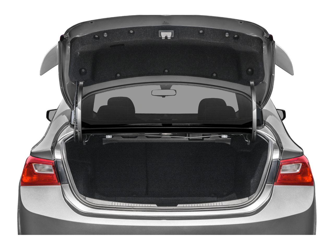 Vehicle image 18 of 41