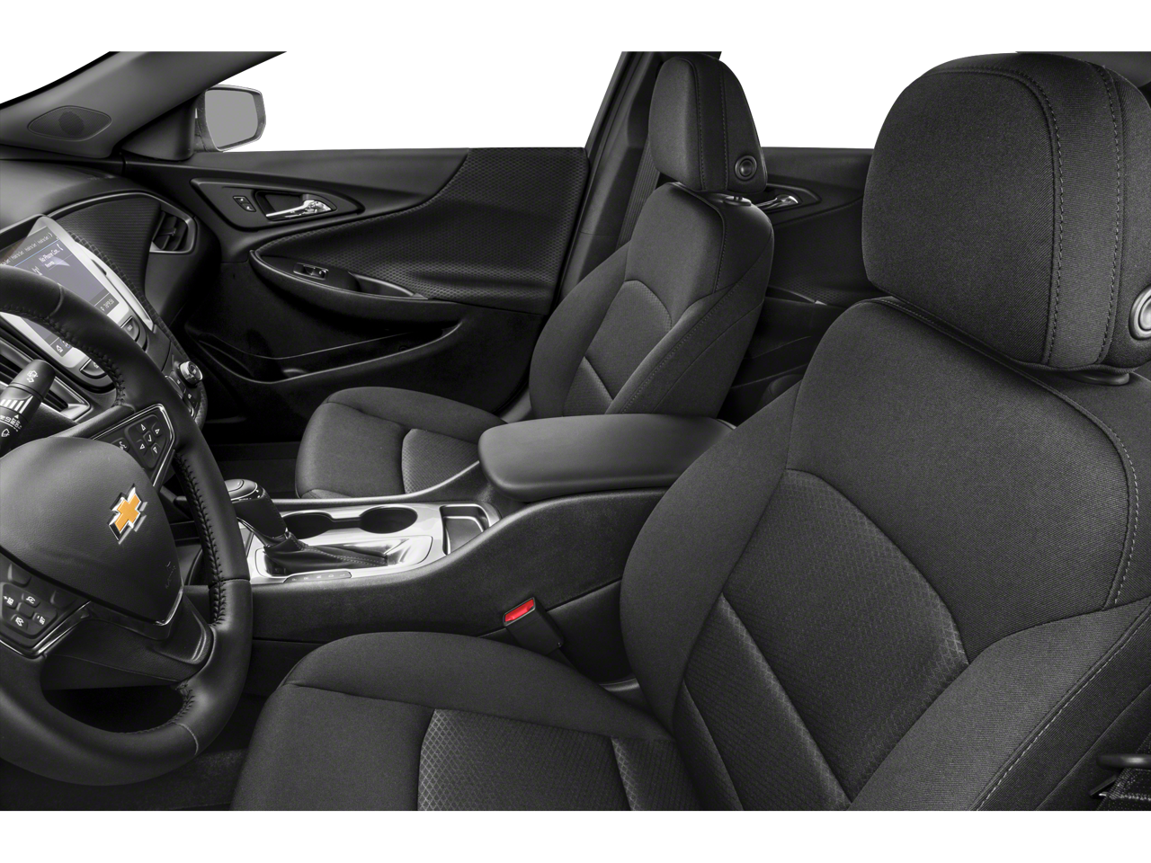 Vehicle image 36 of 41