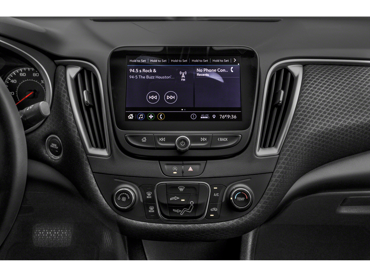 Vehicle image 37 of 41