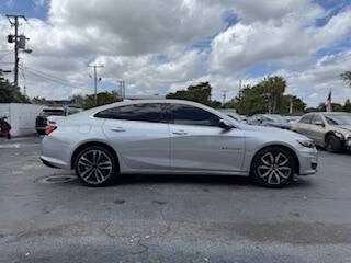 Vehicle image 8 of 41