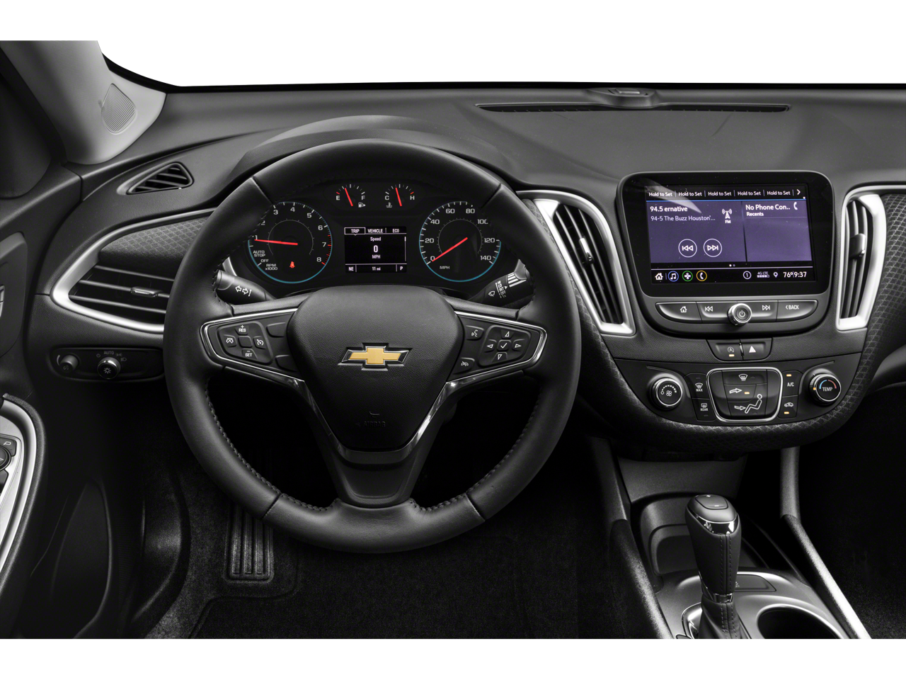 Vehicle image 34 of 41