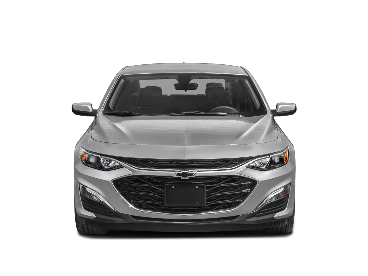 Vehicle image 3 of 41