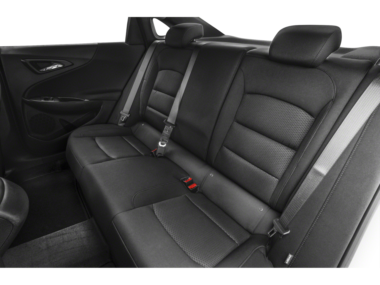 Vehicle image 39 of 41