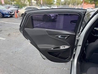 Vehicle image 29 of 41