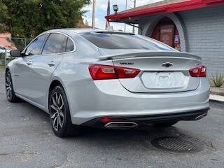 Vehicle image 13 of 41