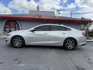 Vehicle image 15 of 41
