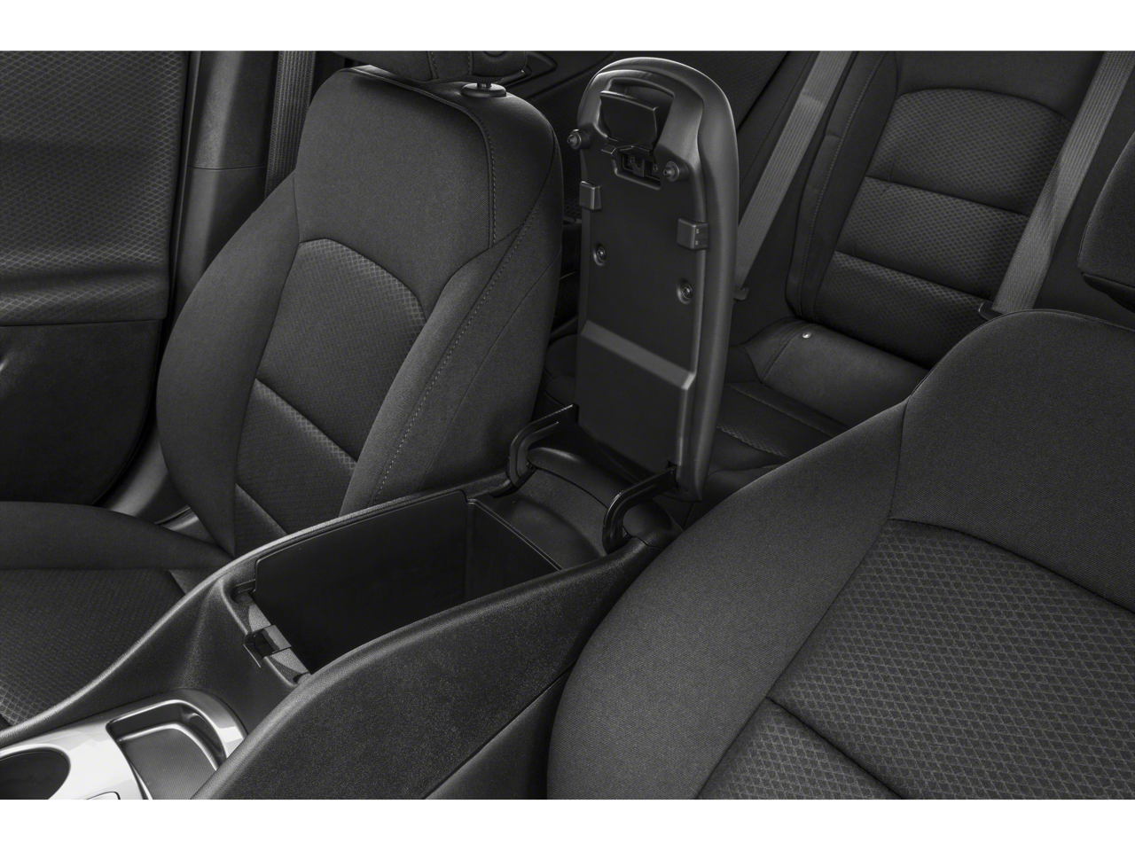 Vehicle image 40 of 41