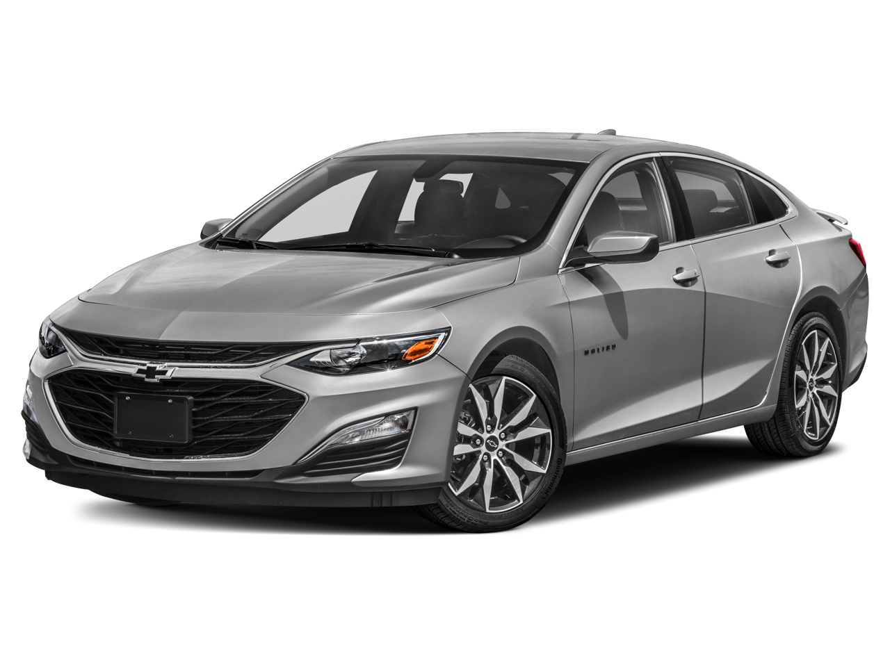 Vehicle image 1 of 41