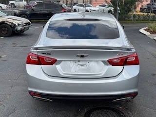 Vehicle image 12 of 41