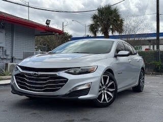 Vehicle image 2 of 41