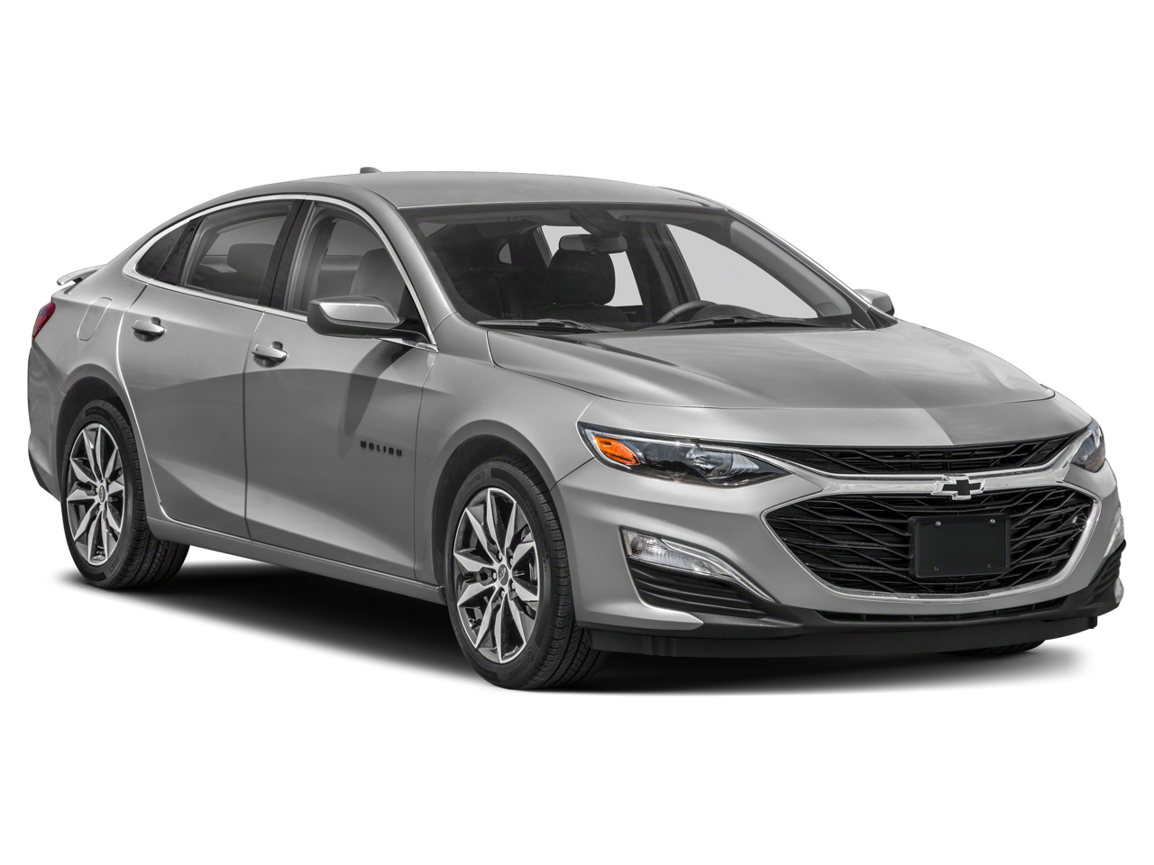 Vehicle image 6 of 41