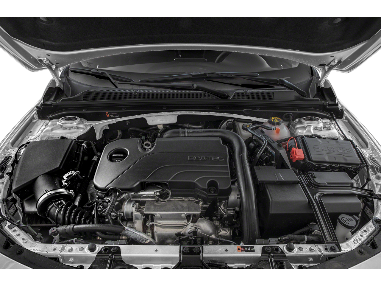 Vehicle image 38 of 41