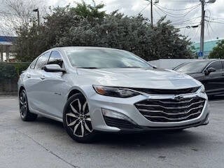 Vehicle image 7 of 41