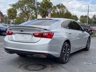 Vehicle image 9 of 41