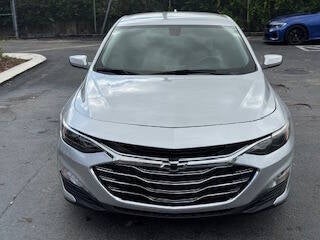 Vehicle image 5 of 41