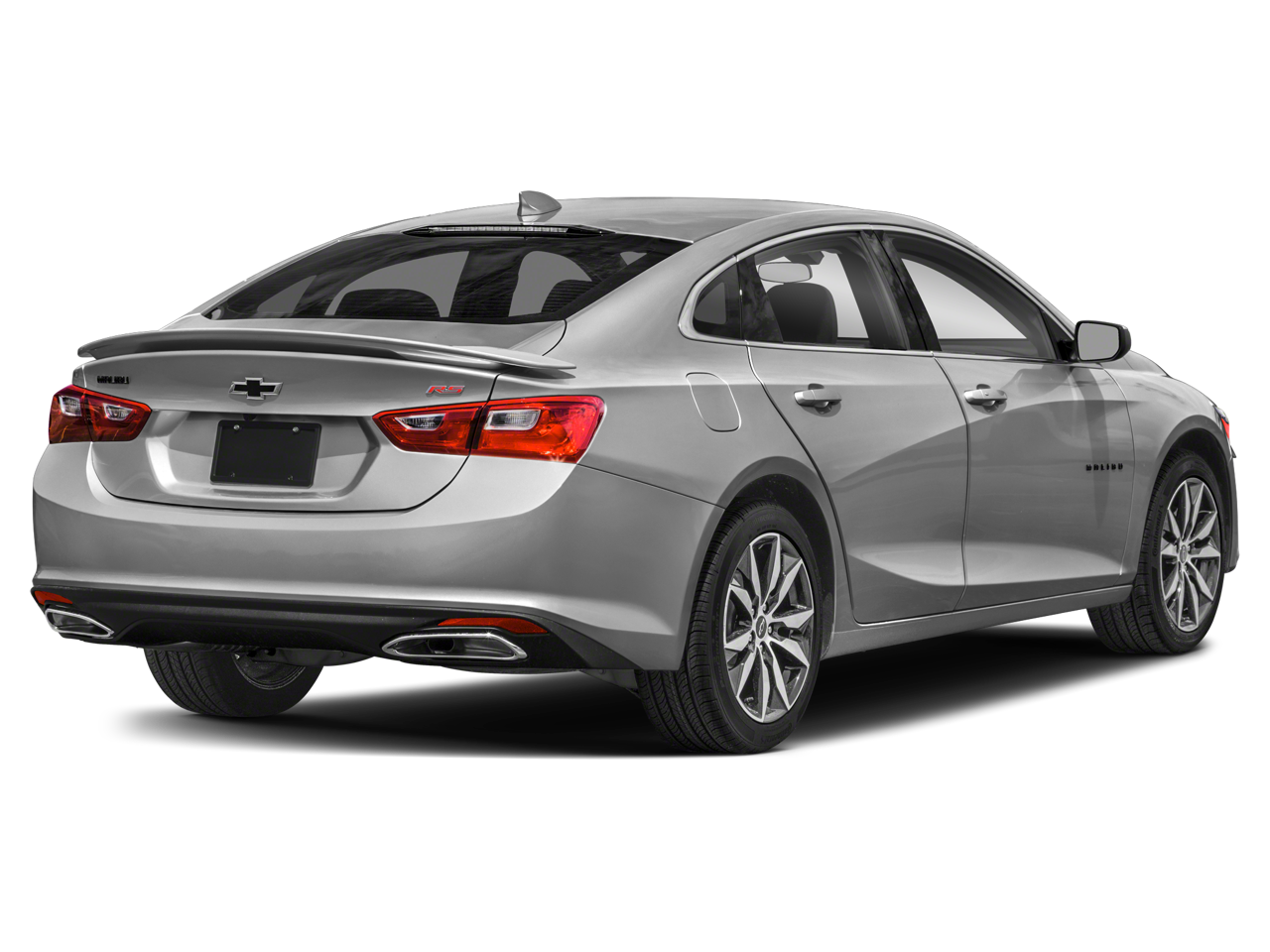 Vehicle image 10 of 41