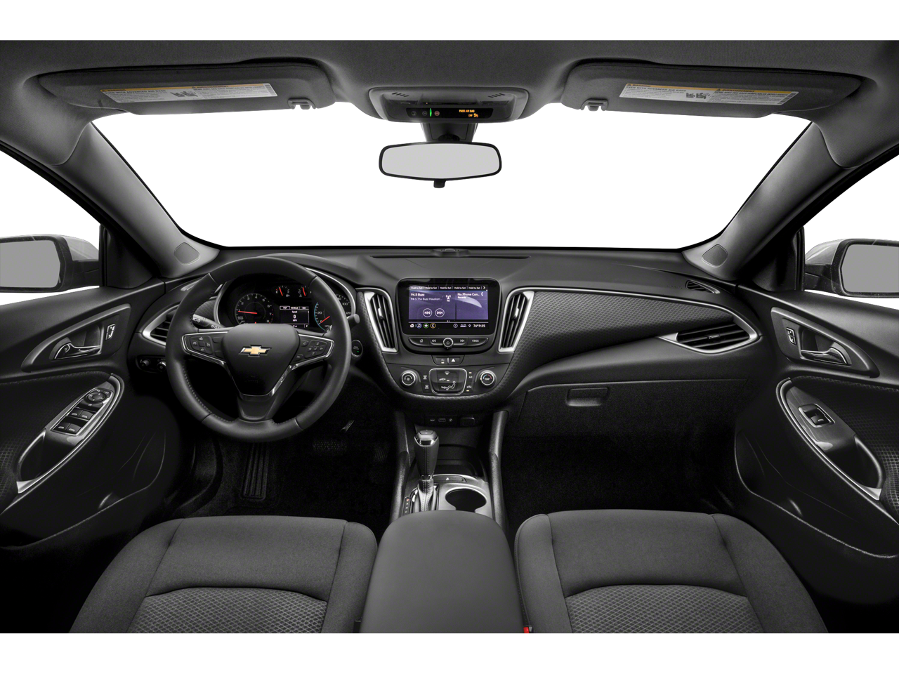 Vehicle image 35 of 41