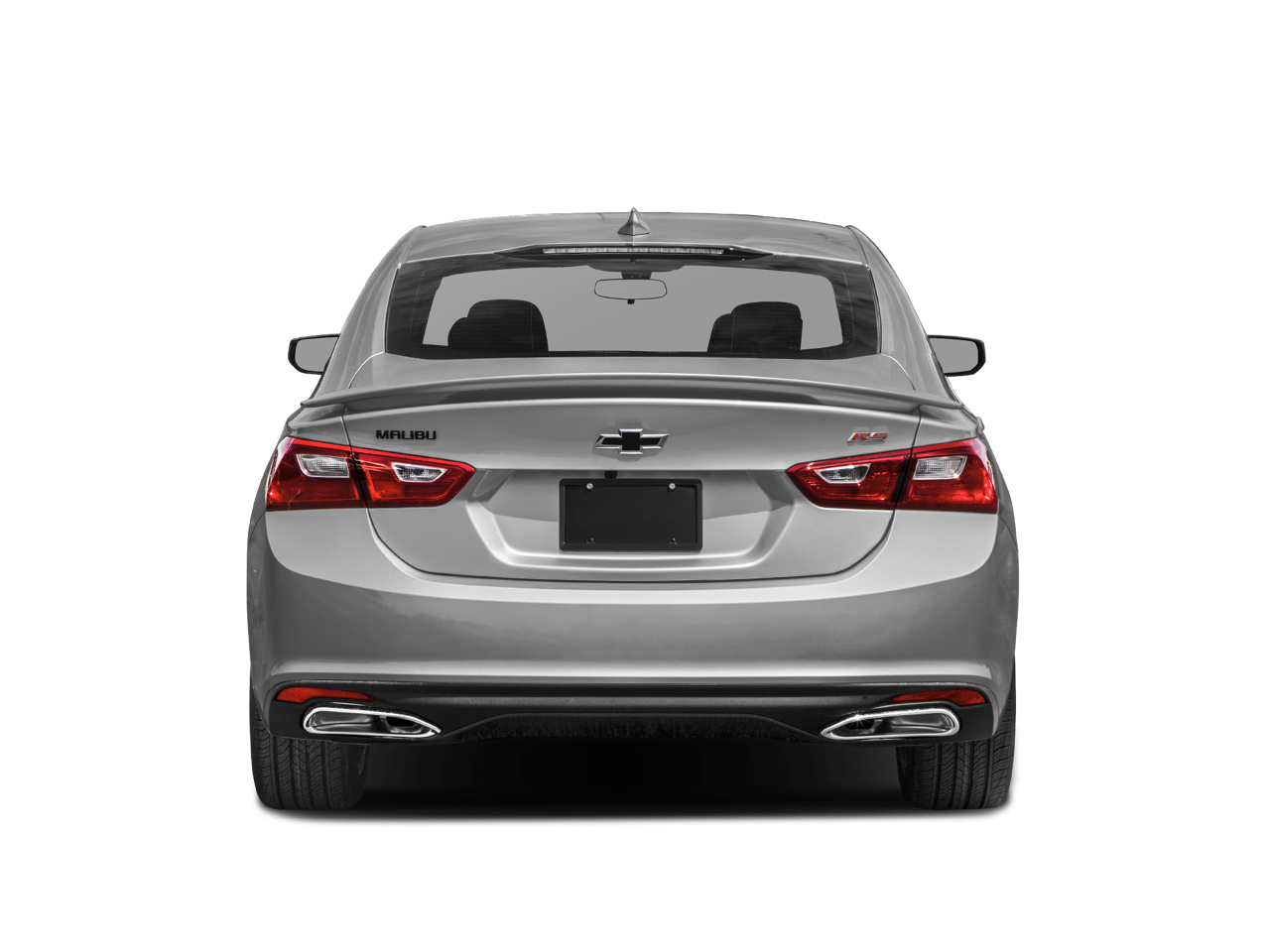 Vehicle image 11 of 41
